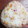 まやしゅうまま's cooksnap of when they made 天かすと梅のマヨぽんおにぎり♡朝ごはんに.