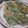 きらり流れ星's cooksnap of when they made 混ぜて焼くだけ！セロリとちくわのチヂミ.