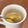 tkmtjk's cooksnap of when they made 風邪の引き始めに☆ハチミツしょうが湯☆.