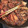 ｘあんじゅｘ's cooksnap of when they made やみつき!!簡単☆さんまの蒲焼.