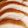 クックU5WHF5☆'s cooksnap of when they made 鶏チャーシュー★レンジ簡単おもてなし弁当.
