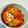 スーパーリンクス's cooksnap of when they made 豚の角煮の煮汁で炊き込みご飯.