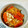 スーパーリンクス's cooksnap of when they made 豚の角煮の煮汁で炊き込みご飯.