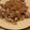 ☆ayumikan☆'s cooksnap of when they made 【激ウマ！豚バラ丼】.