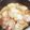 metabo3号's cooksnap of when they made ヘルシー！がっつり？大根おろし豚肉白菜鍋.