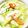 ダリア☆'s cooksnap of when they made 中華風「具だくさん野菜スープ」.