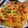 michan▼'s cooksnap of when they made 昼食に、HMで簡単すぎ♪惣菜パン.