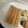 こぅちぃ's cooksnap of when they made 冷凍パイシートで簡単すぎるおやつ♪.