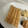 こぅちぃ's cooksnap of when they made 冷凍パイシートで簡単すぎるおやつ♪.