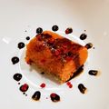 そやじ's cooksnap of when they made 低温調理器 サーモンコンフィ.