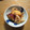 クックSAMAWX☆'s cooksnap of when they made 時短！鶏と蓮根とさつまいもの甘酢炒め.