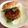 みのりっくす's cooksnap of when they made 簡単 一人お昼 ♪ コロッケパン.
