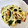 Suzu1330's cooksnap of when they made えのきの梅肉和え.