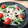 あず7225's cooksnap of when they made 豆腐でかさ増し！豚ばら薄切り肉ねぎ塩だれ.