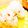 ☻☻☻☻☻☻☻☻☻☻'s cooksnap of when they made お弁当用☆おにぎり/おかかクリームチーズ.