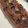 ぎょうざ好きうめりー's cooksnap of when they made バナナとチョコレートのパウンドケーキ.