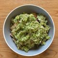 ぎょうざ好きうめりー's cooksnap of when they made ご飯が進む♪パリパリチキンのネギ塩だれ.