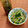 島子☆'s cooksnap of when they made もう1品！焼き肉のたれで　もやしナムル.