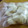 たいちいたん's cooksnap of when they made もっちもちのイモモチ.