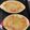 ストーン山吹's cooksnap of when they made ギョーザの皮でラザニア♪コスパ！時短！.