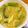 Ｎよんよん's cooksnap of when they made チンゲン菜とふわふわ卵の中華スープ.