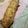 クックH8FLZ8☆'s cooksnap of when they made イタリアのアップルパイ、ストゥルーデル.