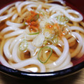 ﾋﾟﾛﾐ♡'s cooksnap of when they made 簡単！かけうどんのつゆ•だし•スープ•汁.