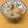 Etsu☆ko's cooksnap of when they made 里芋入り♫炊き込みご飯.