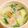 私市ビッキーズ津門巳's cooksnap of when they made カット野菜キャベツニラもやしポタージュ.