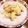 のりぺぺ's cooksnap of when they made 酒粕ですぐ出来る！！美味しいおつまみ☆.