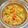 azbjbn's cooksnap of when they made 簡単！たっぷり野菜と厚揚げのチゲ煮込み.