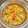 azbjbn's cooksnap of when they made 簡単！たっぷり野菜と厚揚げのチゲ煮込み.