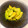 azbjbn's cooksnap of when they made 簡単！美味！アボカドの柚子こしょう和え.