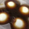 葉月優希's cooksnap of when they made スープの素で絶対失敗しない半熟味玉.
