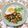 コムギ大好き's cooksnap of when they made タイご飯！ガパオライス.