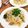 はーくんごーごー's cooksnap of when they made ネギ塩豚パスタ.
