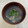 *TOMITOMI*'s cooksnap of when they made しじみのすまし汁.