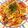 クレイプメートル's cooksnap of when they made 焼うどん.