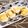 クレイプメートル's cooksnap of when they made さつま芋アン入りお焼き.