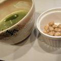 ＊ゆうchan＊'s cooksnap of when they made ♡節分の福豆リメイク♡おやつ♡.
