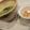＊ゆうchan＊'s cooksnap of when they made ♡節分の福豆リメイク♡おやつ♡.