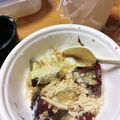 ダイエッターひさ子's cooksnap of when they made さつまいもの練乳きなこ和え.