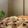 はるちなあき's cooksnap of when they made 生おからクッキー.