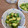オウジリリノエ's cooksnap of when they made 塩こんぶできゅうりの漬物　しそ風味.