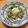 しましまあひる's cooksnap of when they made ごまねぎ玉うどん（冷）.