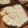 boe3's cooksnap of when they made 材料3つ☆糖質制限☆スフレチーズケーキ風.