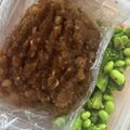 ぎょうざ好きうめりー's cooksnap of when they made 鶏もも肉のチキンステーキ☆玉ねぎソース☆.