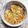 ひトみ's cooksnap of when they made 絶品♡あげあんかけ☆簡単おかず!!.