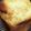 ショーンのママ's cooksnap of when they made HBでブリオッシュ食パン♪.