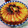 在宅勤務のおじさん's cooksnap of when they made ＨＭでりんごとヨーグルトのしっとりケーキ.